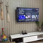 Apartamento Cobertura Ubatuba